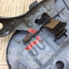 ФОТО Лючок топливного бака для Toyota Camry 40 XV40 (01.2006-07.2011) Киев