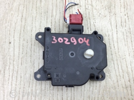 ФОТО Моторчик печки для Toyota Camry 40 XV40 (01.2006-07.2011) Киев