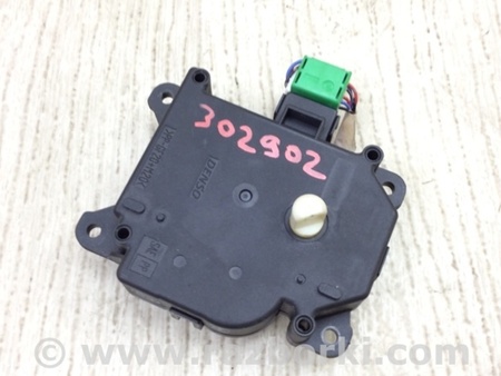 ФОТО Моторчик печки для Toyota Camry 40 XV40 (01.2006-07.2011) Киев