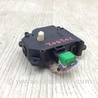 ФОТО Моторчик печки для Toyota Camry 40 XV40 (01.2006-07.2011) Киев