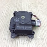ФОТО Моторчик печки для Toyota Camry 40 XV40 (01.2006-07.2011) Киев