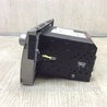 ФОТО Магнитола для Toyota Camry 40 XV40 (01.2006-07.2011) Киев