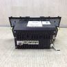 ФОТО Магнитола для Toyota Camry 40 XV40 (01.2006-07.2011) Киев