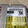 ФОТО Блок управления AIRBAG для Toyota Camry 40 XV40 (01.2006-07.2011) Киев