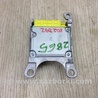 ФОТО Блок управления AIRBAG для Toyota Camry 40 XV40 (01.2006-07.2011) Киев