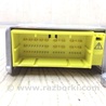 ФОТО Блок управления AIRBAG для Toyota Camry 40 XV40 (01.2006-07.2011) Киев