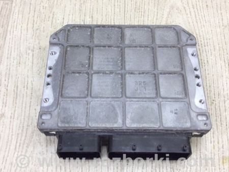 ФОТО Блок управления двигателем для Toyota Camry 40 XV40 (01.2006-07.2011) Киев