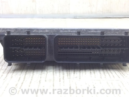 ФОТО Блок управления двигателем для Toyota Camry 40 XV40 (01.2006-07.2011) Киев