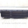 ФОТО Блок управления двигателем для Toyota Camry 40 XV40 (01.2006-07.2011) Киев