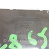 ФОТО Блок управления круиз-контролем для Toyota Camry 40 XV40 (01.2006-07.2011) Киев