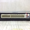 ФОТО Блок управления круиз-контролем для Toyota Camry 40 XV40 (01.2006-07.2011) Киев
