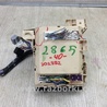 Блок предохранителей салон Toyota Camry 40 XV40 (01.2006-07.2011)