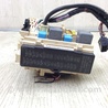 ФОТО Блок предохранителей салон для Toyota Camry 40 XV40 (01.2006-07.2011) Киев
