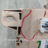 ФОТО Блок предохранителей салон для Toyota Camry 40 XV40 (01.2006-07.2011) Киев