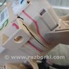 ФОТО Блок предохранителей салон для Toyota Camry 40 XV40 (01.2006-07.2011) Киев