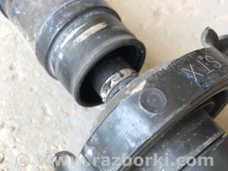 ФОТО Карданный вал задний для Acura MDX YD2 (2006-2012) Киев