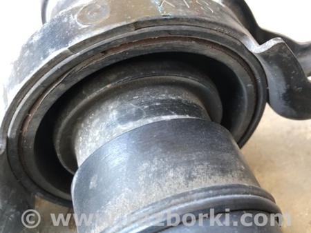 ФОТО Карданный вал задний для Acura MDX YD2 (2006-2012) Киев