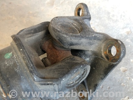 ФОТО Карданный вал задний для Acura MDX YD2 (2006-2012) Киев