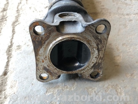 ФОТО Карданный вал задний для Acura MDX YD2 (2006-2012) Киев