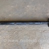 ФОТО Карданный вал задний для Acura MDX YD2 (2006-2012) Киев
