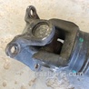 ФОТО Карданный вал задний для Acura MDX YD2 (2006-2012) Киев