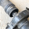 ФОТО Карданный вал задний для Acura MDX YD2 (2006-2012) Киев