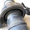 ФОТО Карданный вал задний для Acura MDX YD2 (2006-2012) Киев