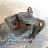 ФОТО Карданный вал задний для Acura MDX YD2 (2006-2012) Киев