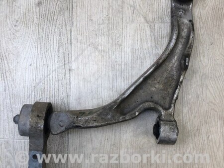 ФОТО Рычаг передний нижний для Acura MDX YD2 (2006-2012) Киев