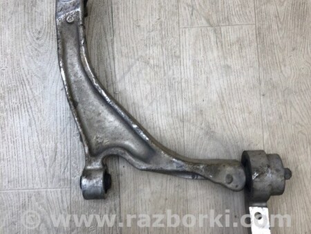 ФОТО Рычаг передний нижний для Acura MDX YD2 (2006-2012) Киев