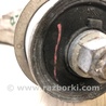 ФОТО Рычаг передний нижний для Acura MDX YD2 (2006-2012) Киев