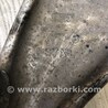 ФОТО Рычаг передний нижний для Acura MDX YD2 (2006-2012) Киев
