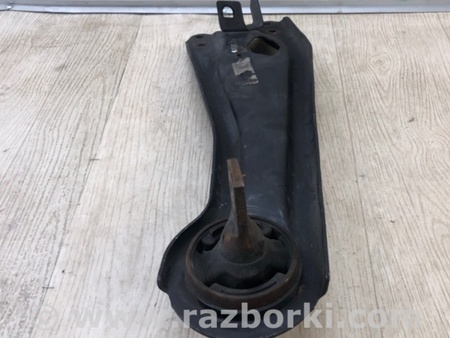 ФОТО Рычаг задний продольный для Acura MDX YD2 (2006-2012) Киев