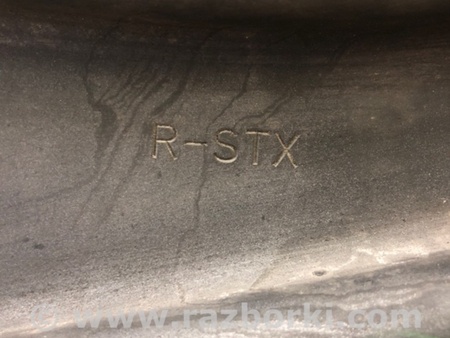 ФОТО Рычаг задний продольный для Acura MDX YD2 (2006-2012) Киев