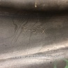 ФОТО Рычаг задний продольный для Acura MDX YD2 (2006-2012) Киев