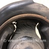 ФОТО Рычаг задний продольный для Acura MDX YD2 (2006-2012) Киев