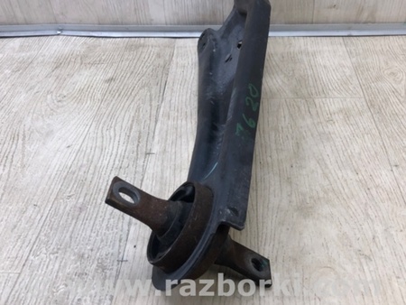 ФОТО Рычаг задний продольный для Acura MDX YD2 (2006-2012) Киев