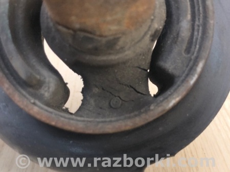 ФОТО Рычаг задний продольный для Acura MDX YD2 (2006-2012) Киев