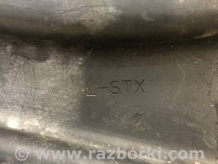 ФОТО Рычаг задний продольный для Acura MDX YD2 (2006-2012) Киев
