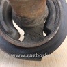 ФОТО Рычаг задний продольный для Acura MDX YD2 (2006-2012) Киев
