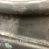 ФОТО Рычаг задний продольный для Acura MDX YD2 (2006-2012) Киев