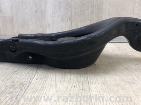 ФОТО Рычаг задний нижний поперечный для Acura MDX YD2 (2006-2012) Киев