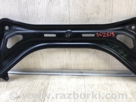 ФОТО Крепление балки подвески для Acura MDX YD2 (2006-2012) Киев