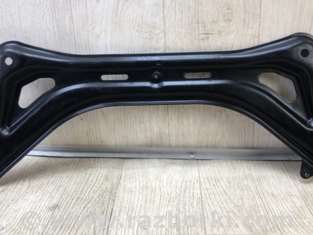 ФОТО Крепление балки подвески для Acura MDX YD2 (2006-2012) Киев