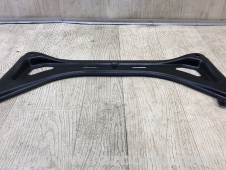 ФОТО Крепление балки подвески для Acura MDX YD2 (2006-2012) Киев