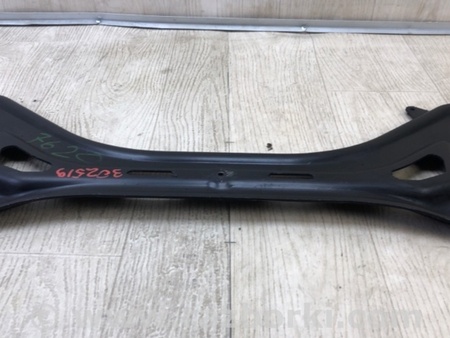 ФОТО Крепление балки подвески для Acura MDX YD2 (2006-2012) Киев