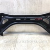 Крепление балки подвески Acura MDX YD2 (2006-2012)