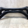 ФОТО Крепление балки подвески для Acura MDX YD2 (2006-2012) Киев