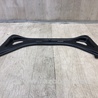 ФОТО Крепление балки подвески для Acura MDX YD2 (2006-2012) Киев