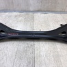 ФОТО Крепление балки подвески для Acura MDX YD2 (2006-2012) Киев
